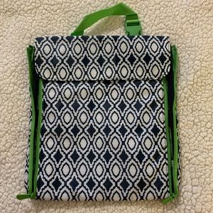 Thirty One - Jewelry Keeper NWOT